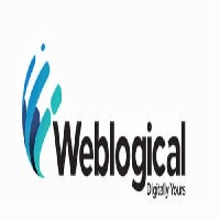 Weblogical Avatar
