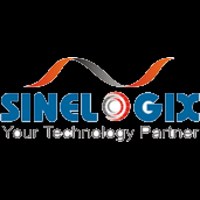 Sinelogix Technologies Avatar