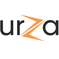 Urza Technology and Consulting Avatar