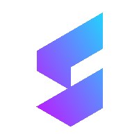 Floatinity Systems LLP Avatar