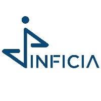 INFICIA LLC Avatar