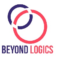 Beyond Logics Avatar