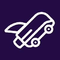 SpaceBus Avatar