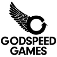 GodSpeed Games Avatar