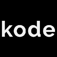 Kode Solutions Avatar