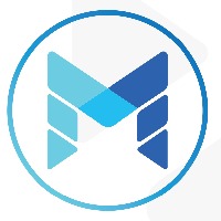 Magnetar Solutions Avatar