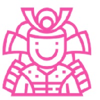 Pink Samurais Avatar