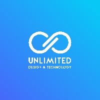 Unlimited Design and Technology Avatar