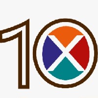 10xYourGrowth Avatar