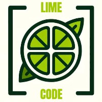 Lime Code Avatar