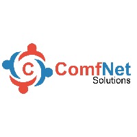 ComfNet Solutions GmbH Avatar
