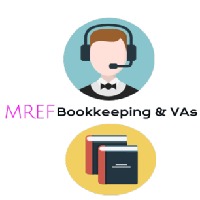 MREF Bookkeeping & VA's Avatar