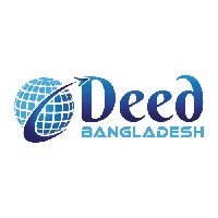 Deed Bangladesh Avatar