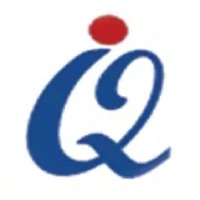 InfyQ Solutions Pvt. Ltd. Avatar