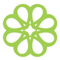 Rose Marketing Solutions Avatar