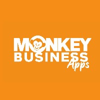Monkey Business Apps Avatar