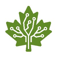 Smart Maple Software Avatar