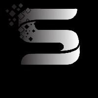 Supertek Software Solutions Pvt Ltd Avatar