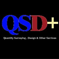Quantity Surveying and Design Services Avatar