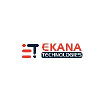 Ekana Technologies Pvt. Ltd. Avatar