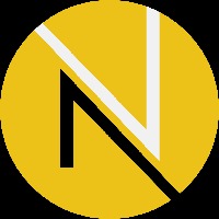 Nextvisible Avatar