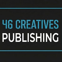 VeridianPress Avatar