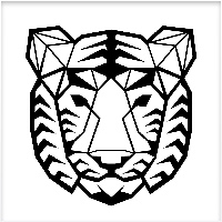 White Bengal Agency Avatar