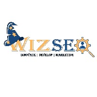 Wizseoservice Avatar
