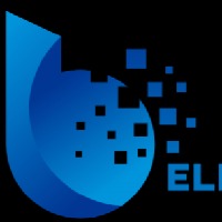 Believers Software Consultancy Avatar