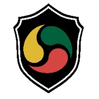Trilight Security Avatar