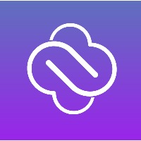 Databeys Avatar