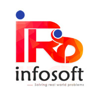 Ira Infosoft Avatar