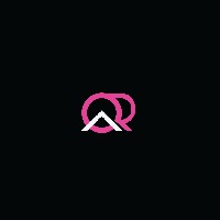 RAQ Designs Avatar