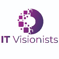 IT Visionists Avatar