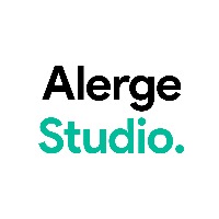 Alerge Studio Avatar