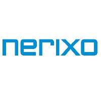 Nerixo