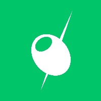 Chimento Agency Avatar