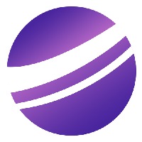 Chansify Avatar