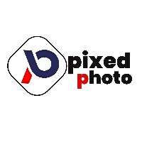 Pixedphoto