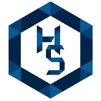 Hypertext Solutions Private Limited Avatar