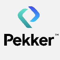 Pekker LLC