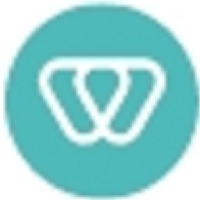 WiserBrand eCommerce agency Avatar