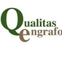 Qualitas Engrafo (OPC) Pvt Ltd Avatar