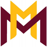 Moxieburg Media Avatar