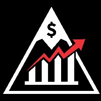 ROI Valley LLP Avatar