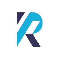 Repollc solutions Pvt. Ltd. Avatar