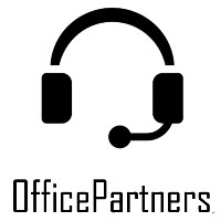 Office Partners Avatar
