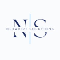 NexaVirt Solutions Avatar