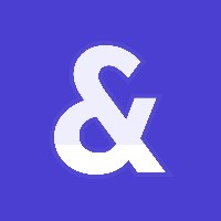 Hue & Machine – UI UX design for SaaS and Enterprise Web & Mobile Apps Avatar