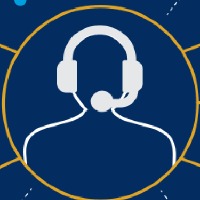 Xavier Data Solutions Avatar